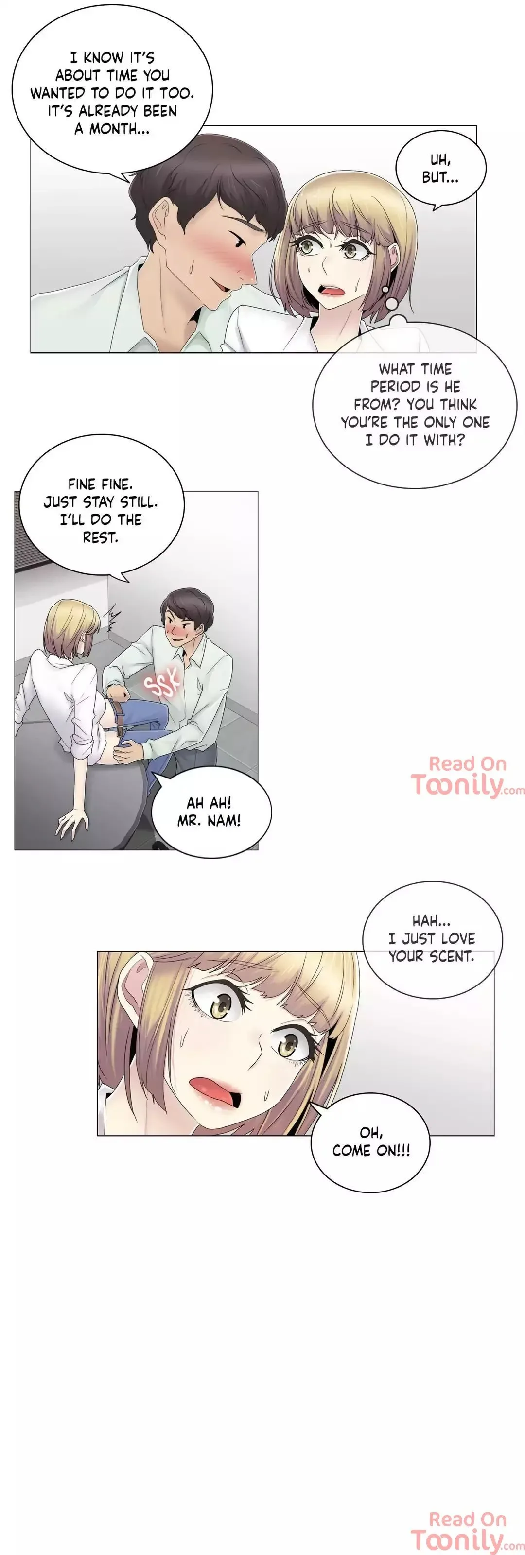 Chapter 55 — Page 9