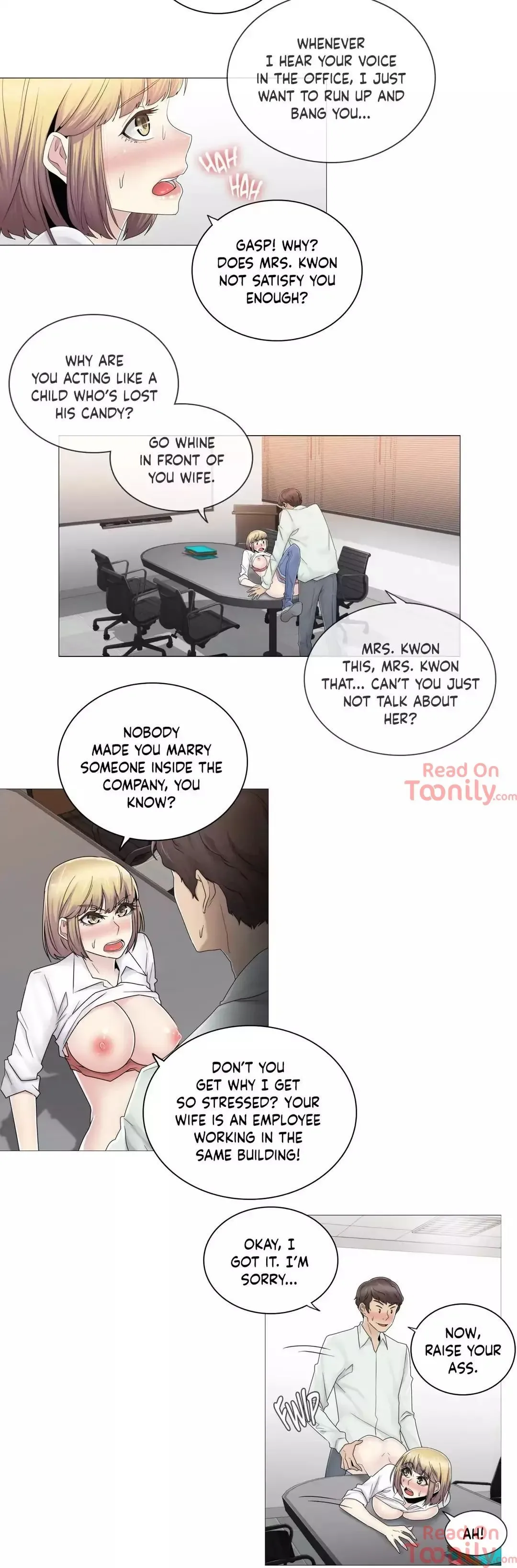Chapter 55 — Page 12