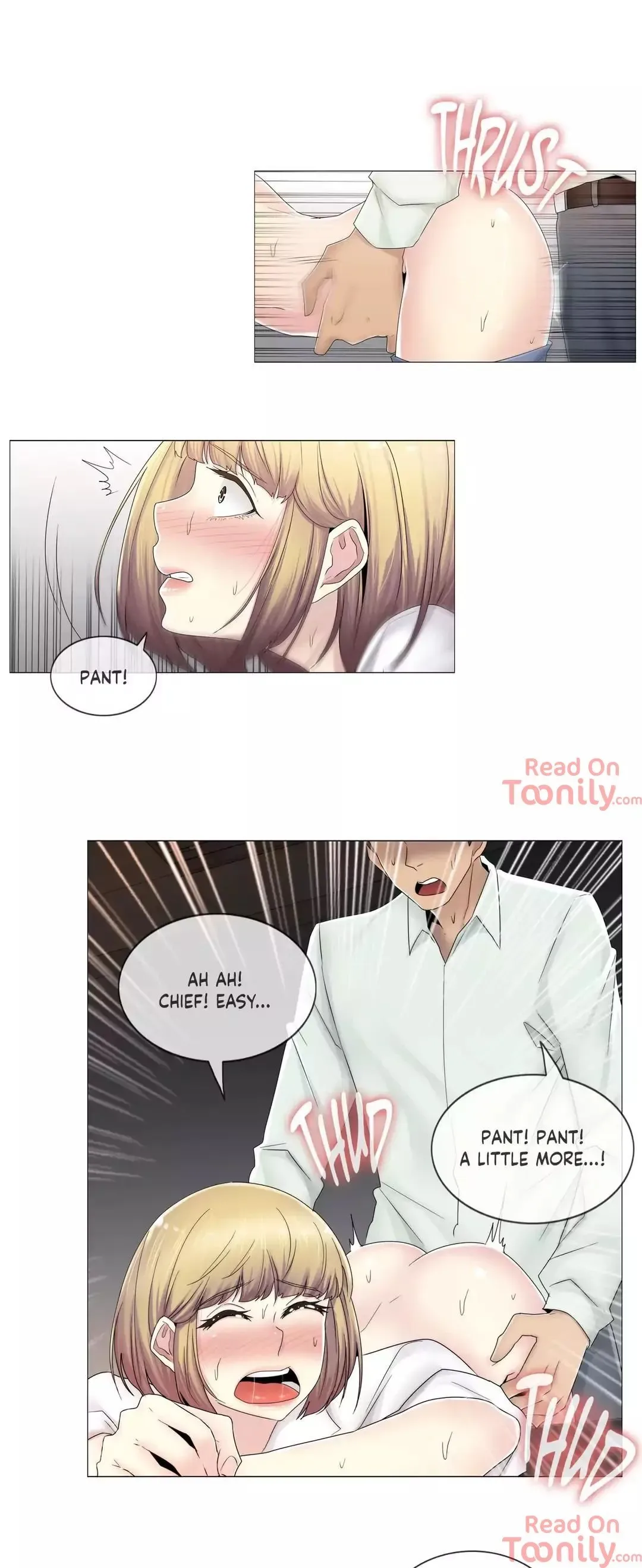 Chapter 55 — Page 13