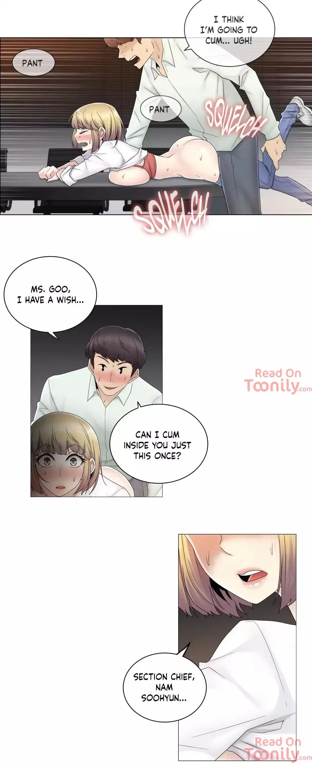 Chapter 55 — Page 14