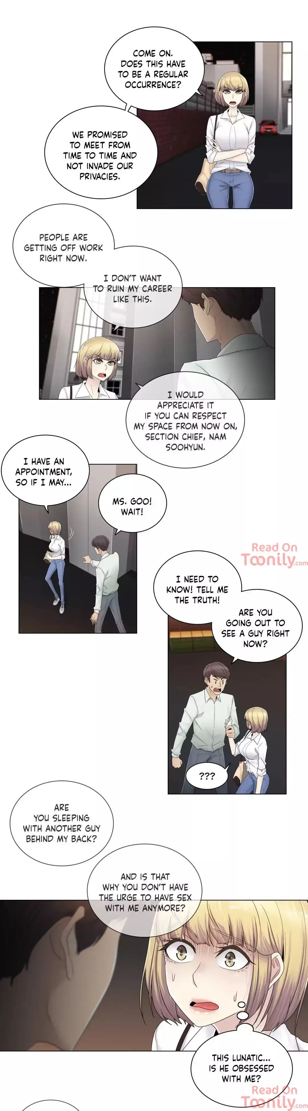 Chapter 55 — Page 17