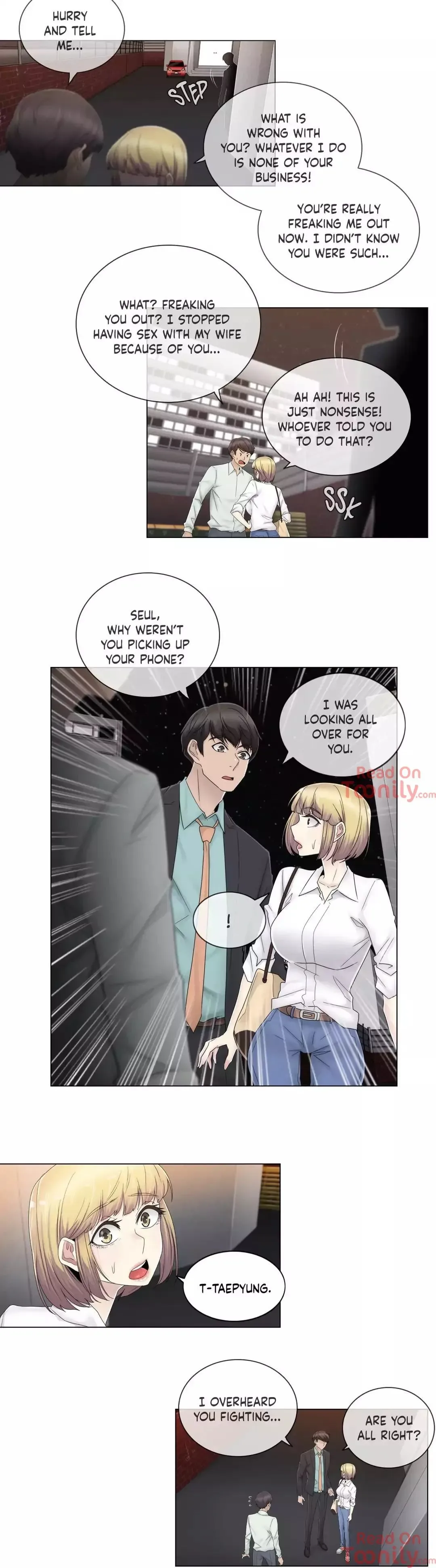 Chapter 55 — Page 18