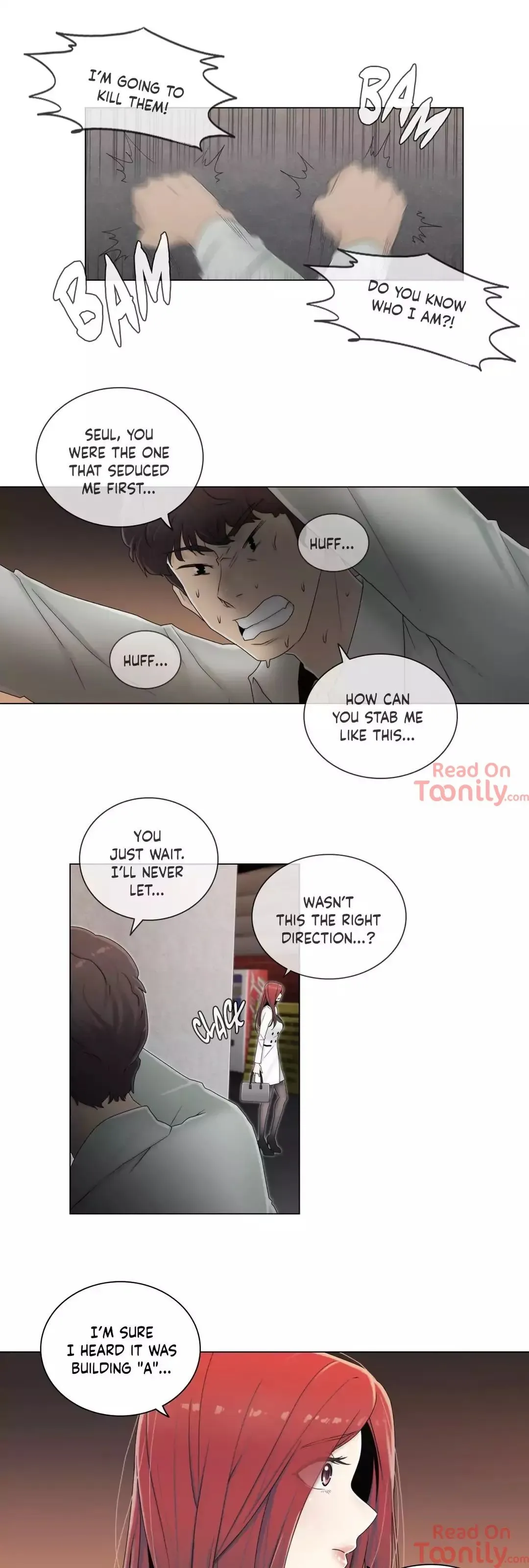Chapter 56 — Page 5