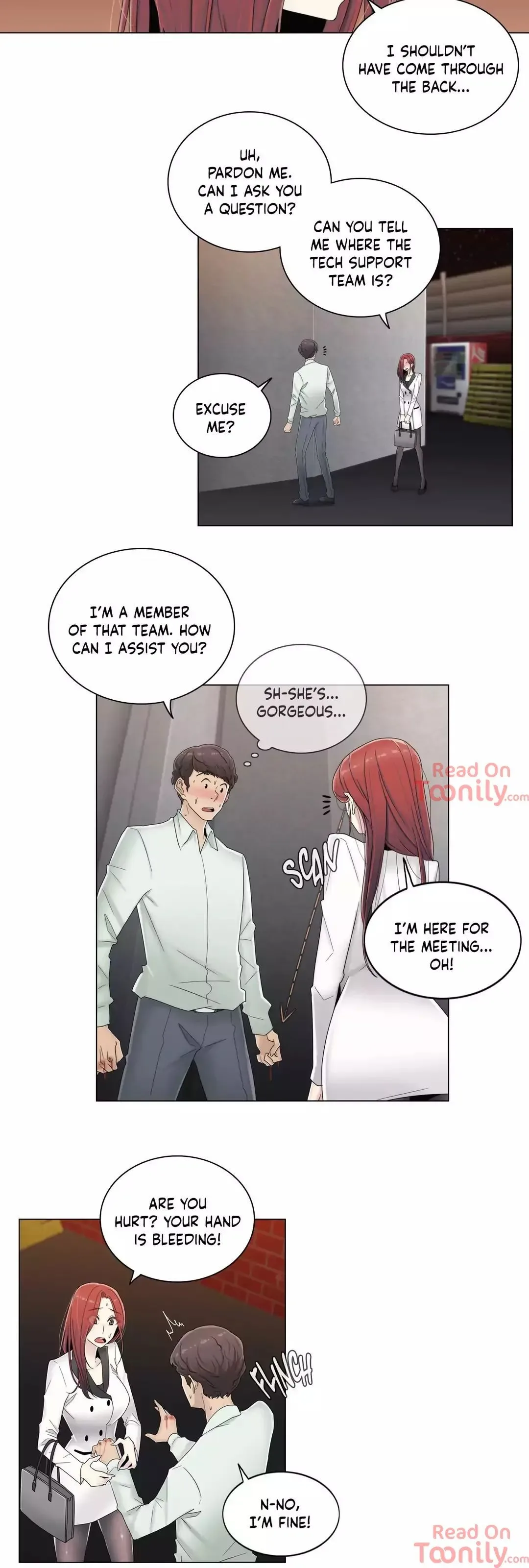 Chapter 56 — Page 6