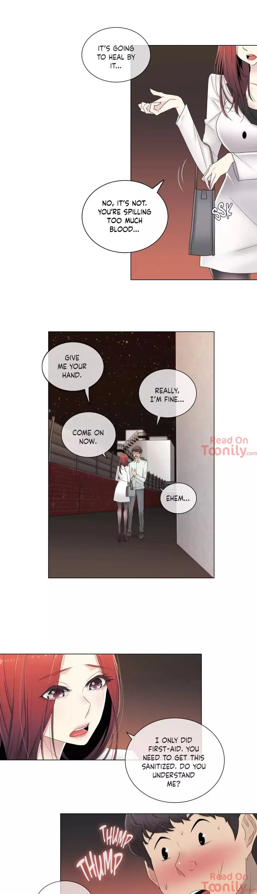 Chapter 56 — Page 7