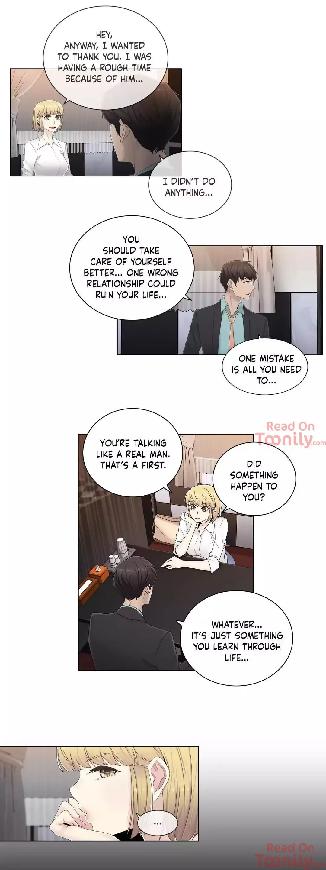 Chapter 56 — Page 9