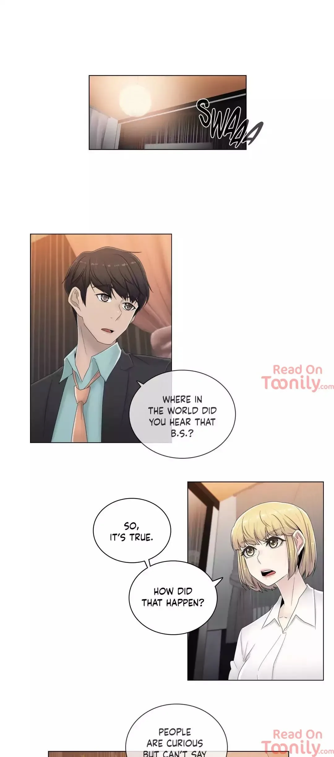 Chapter 56 — Page 11