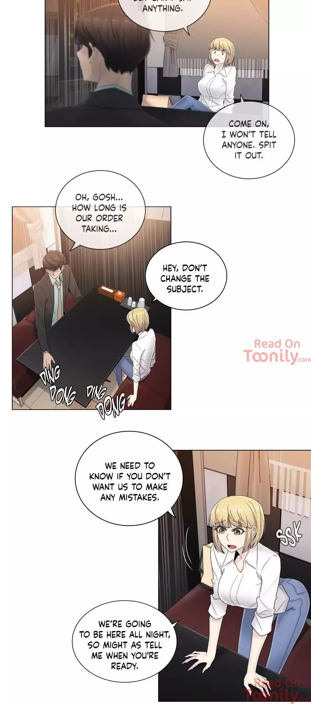 Chapter 56 — Page 12