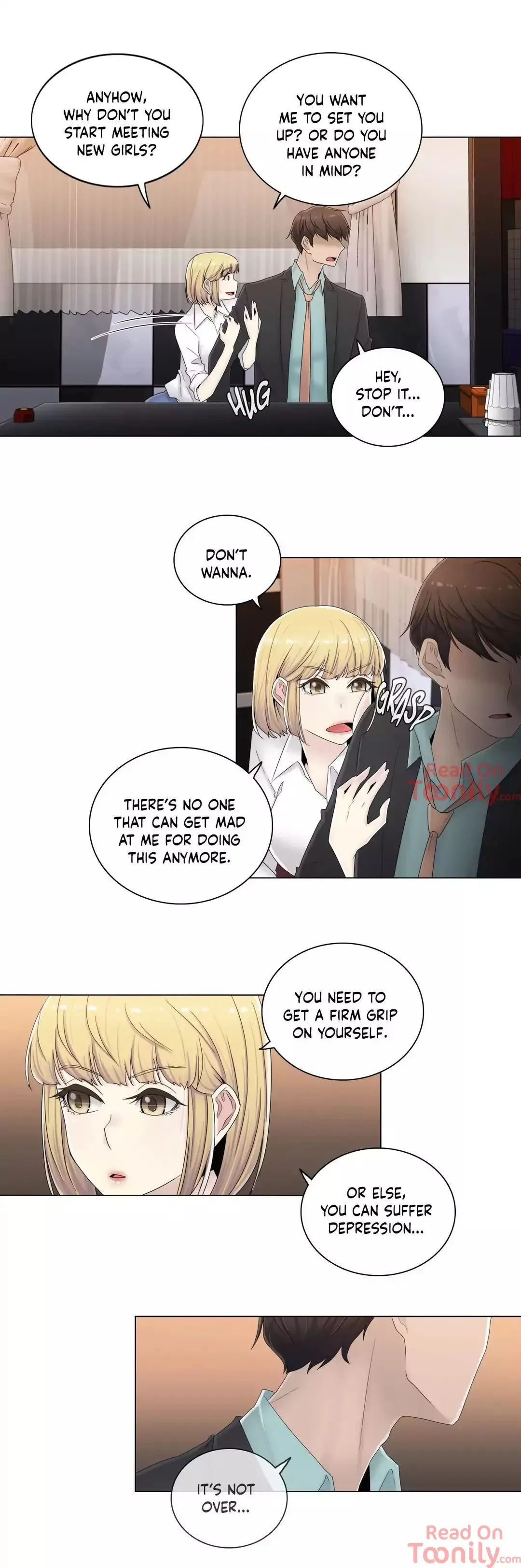 Chapter 56 — Page 13