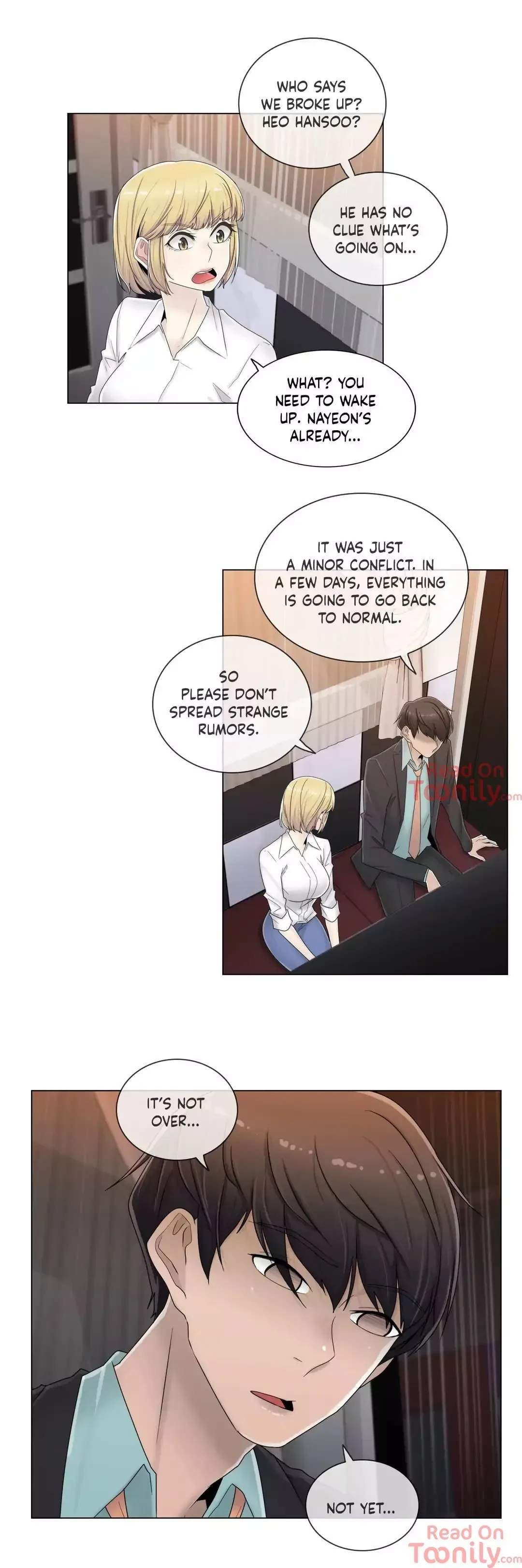 Chapter 56 — Page 14