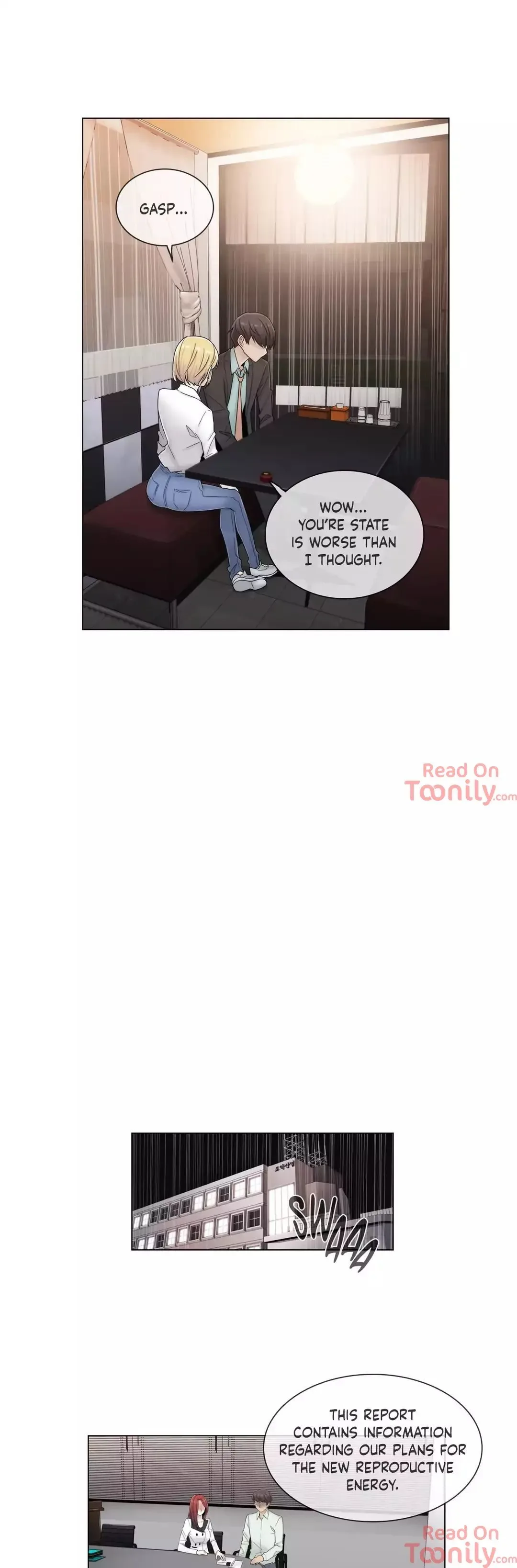 Chapter 56 — Page 15