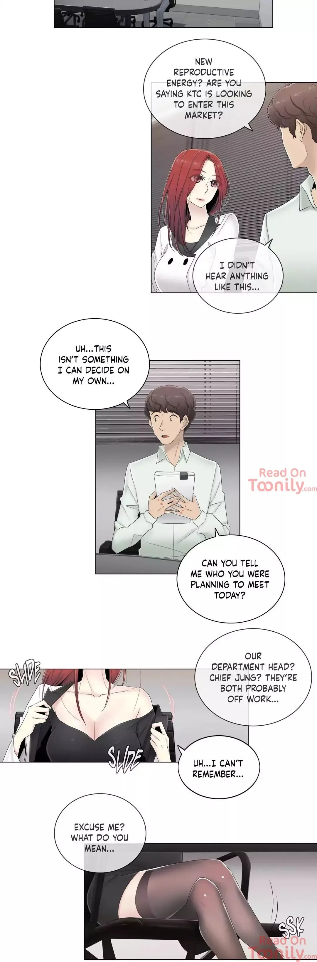Chapter 56 — Page 16