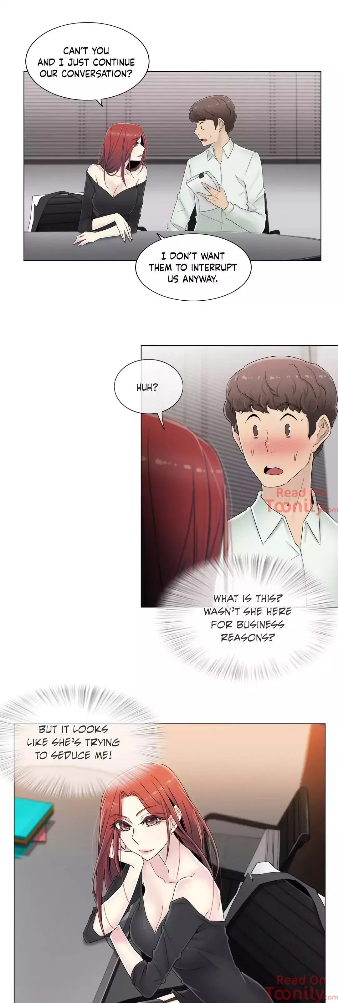 Chapter 56 — Page 17