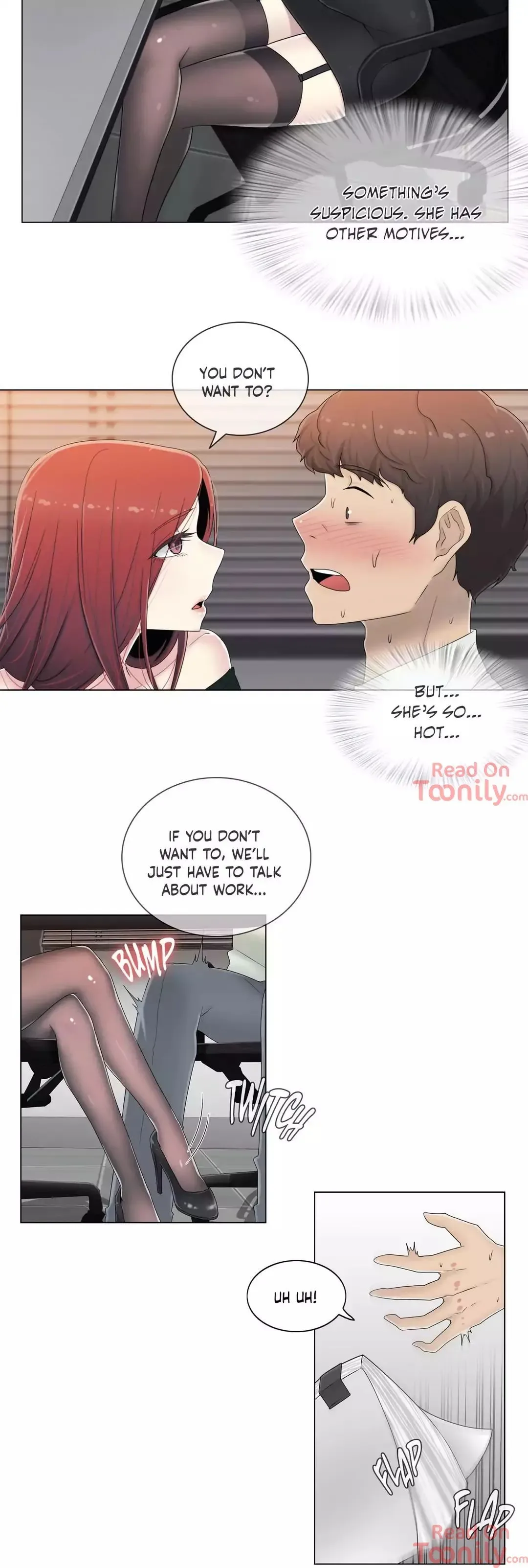 Chapter 56 — Page 18