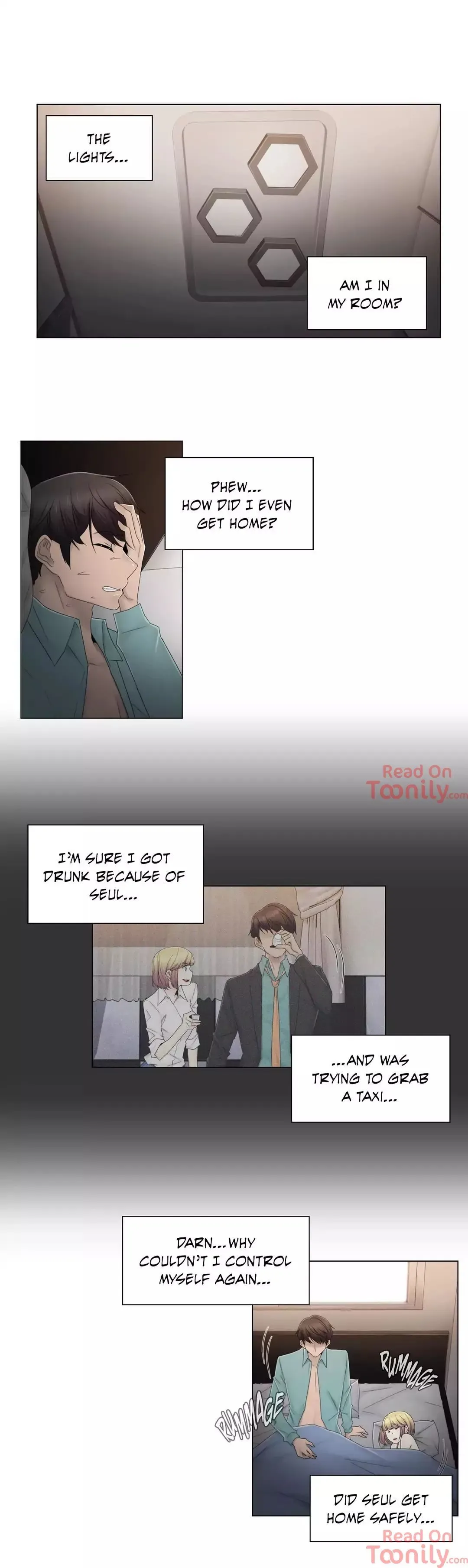 Chapter 57 — Page 5