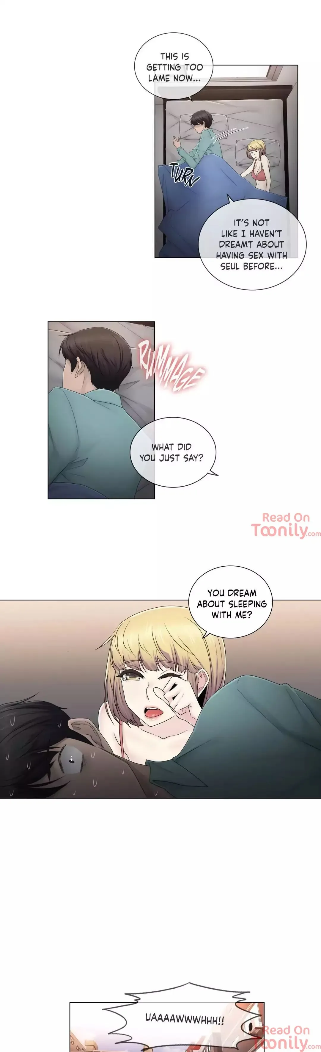Chapter 57 — Page 7