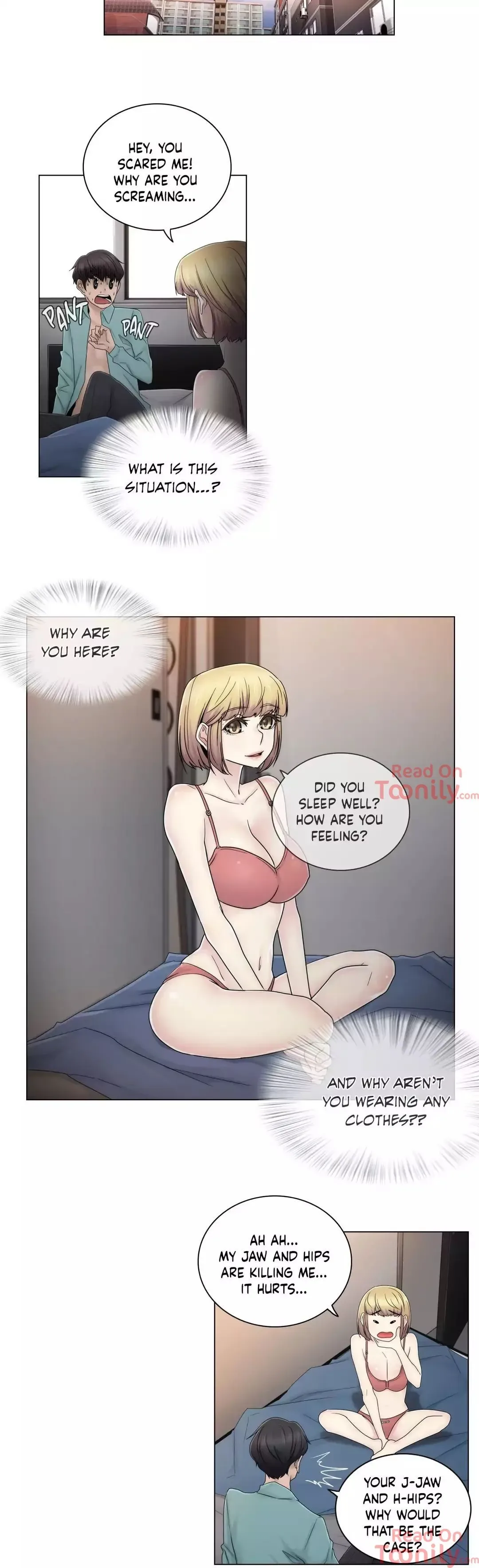 Chapter 57 — Page 8