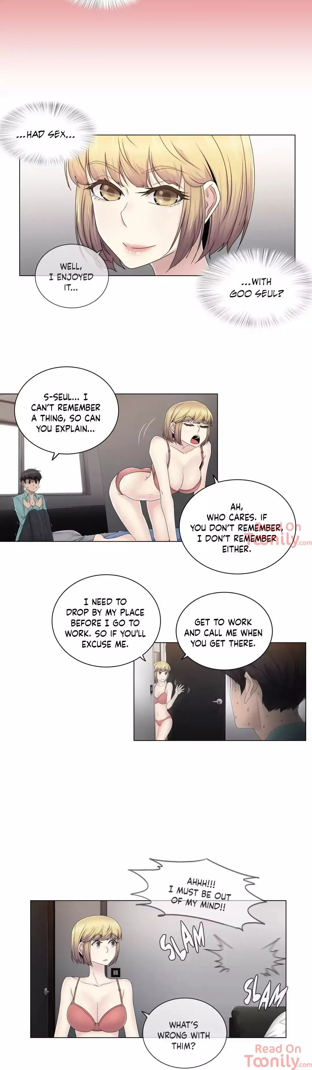 Chapter 57 — Page 10