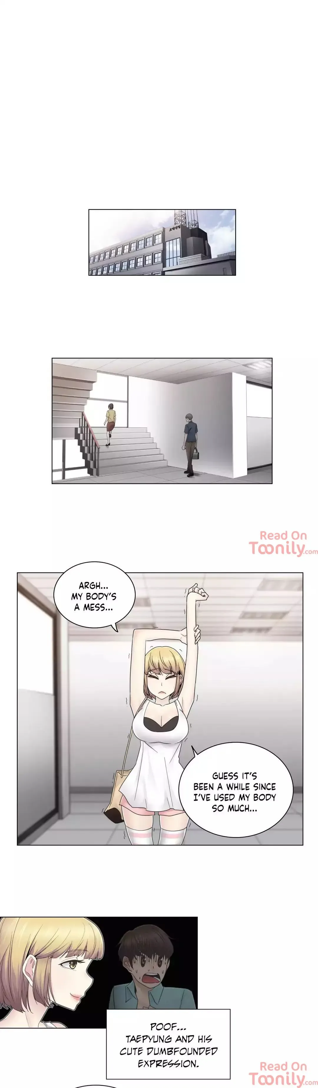 Chapter 57 — Page 11