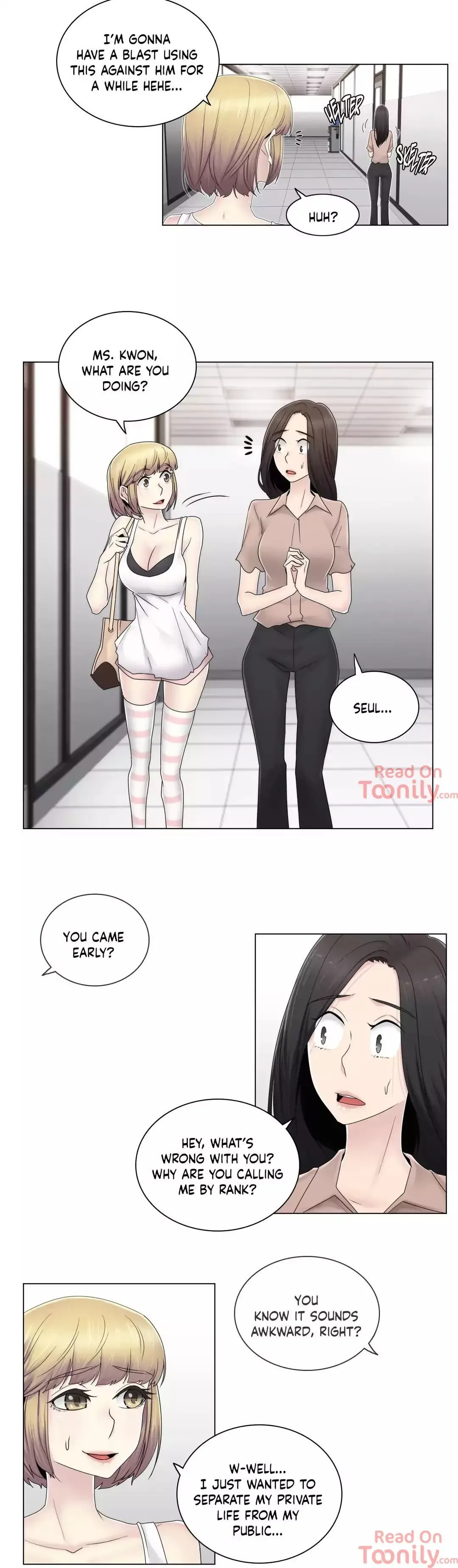Chapter 57 — Page 12