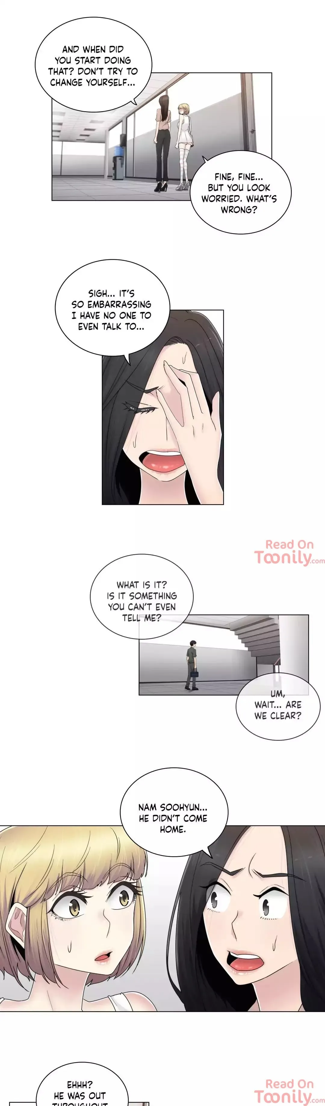 Chapter 57 — Page 13