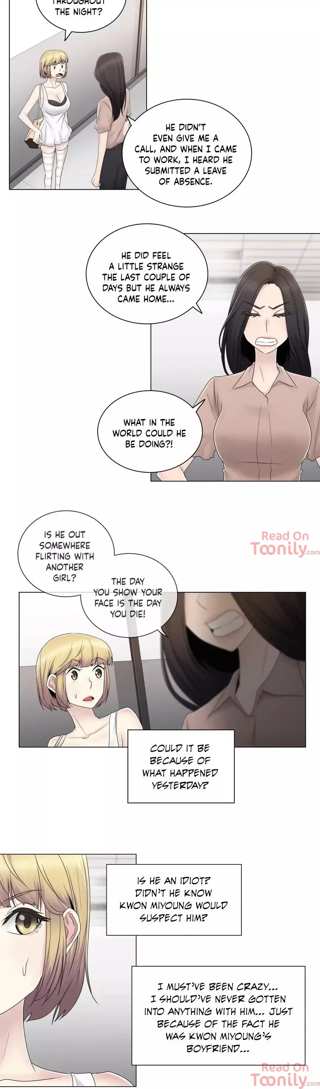 Chapter 57 — Page 14