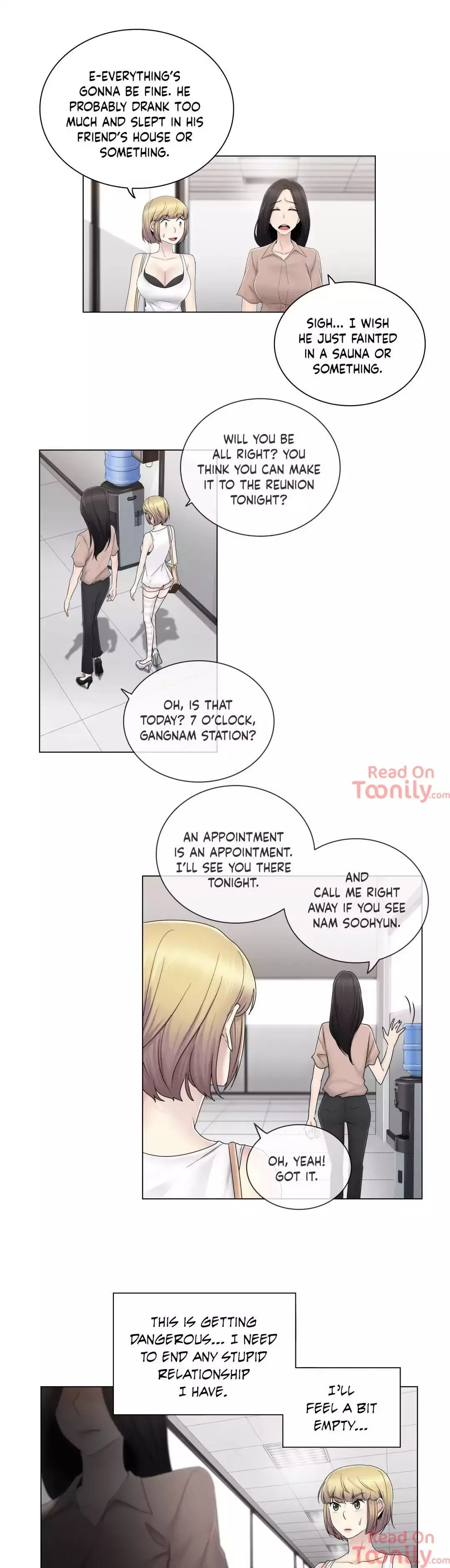 Chapter 57 — Page 15