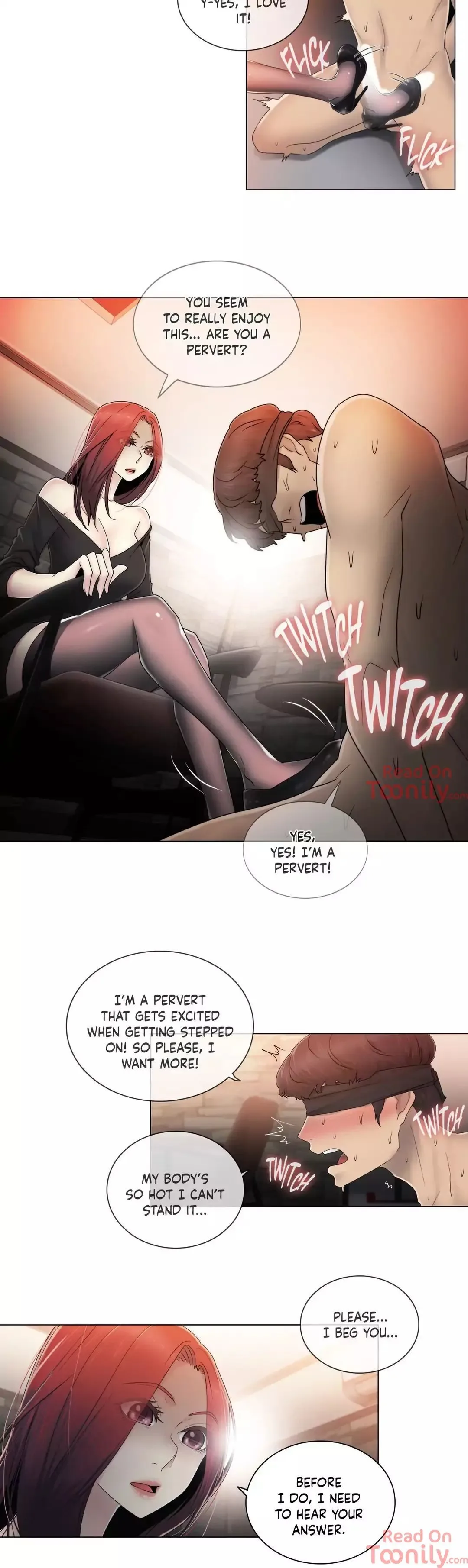 Chapter 57 — Page 18