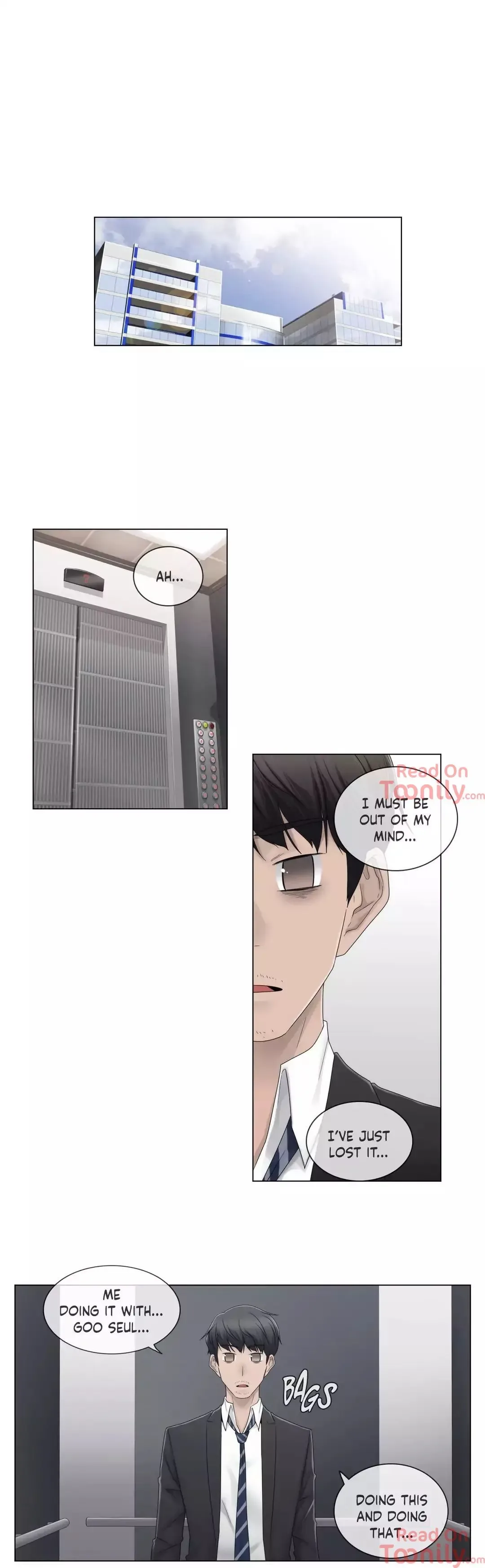 Chapter 58 — Page 4