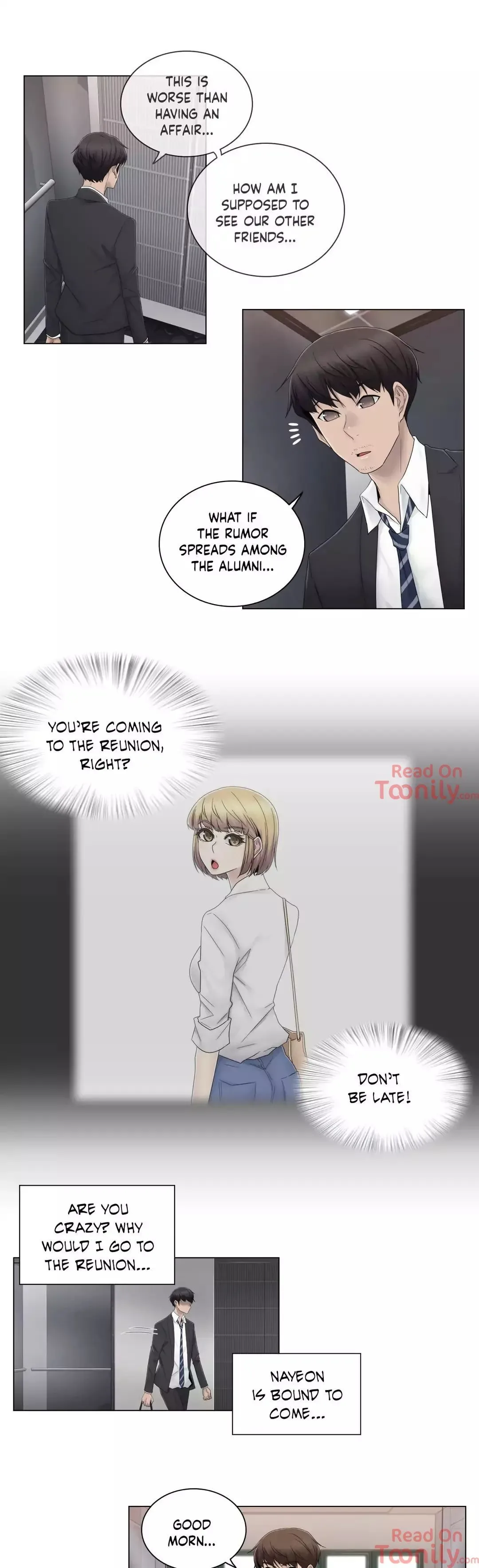 Chapter 58 — Page 5