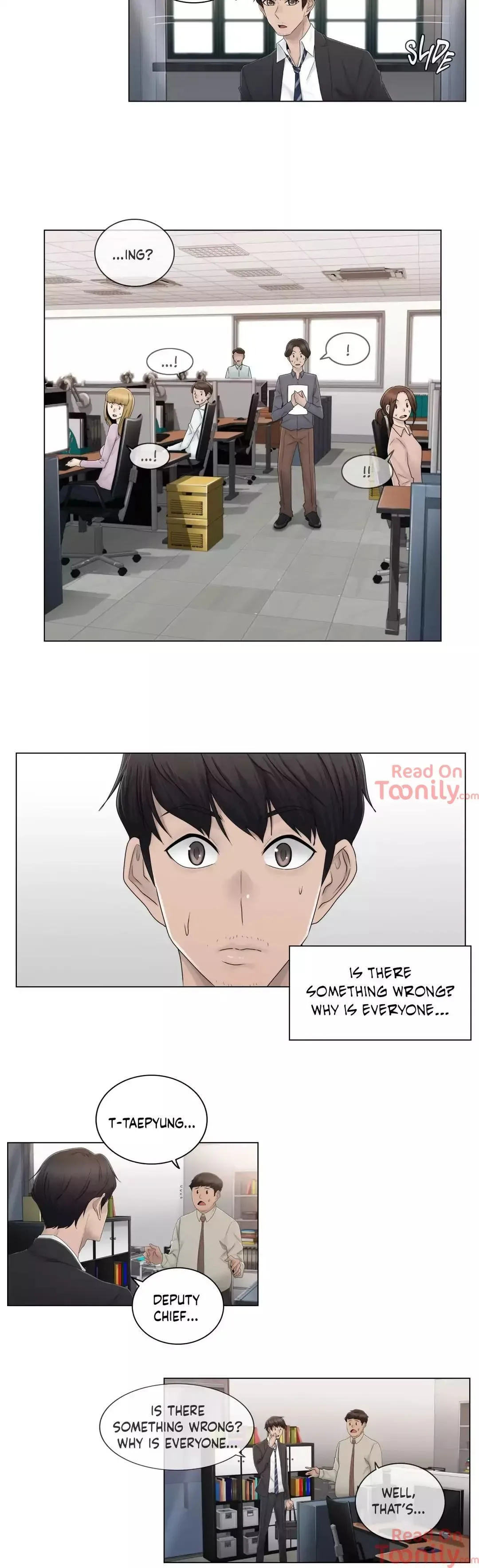 Chapter 58 — Page 6