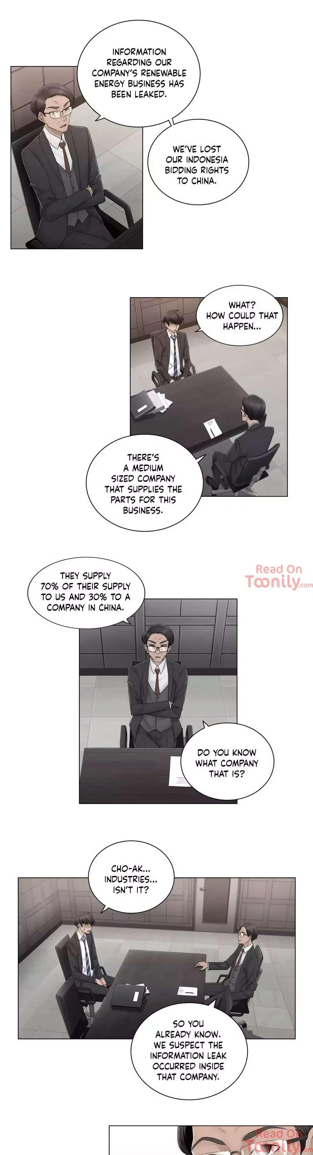 Chapter 58 — Page 9