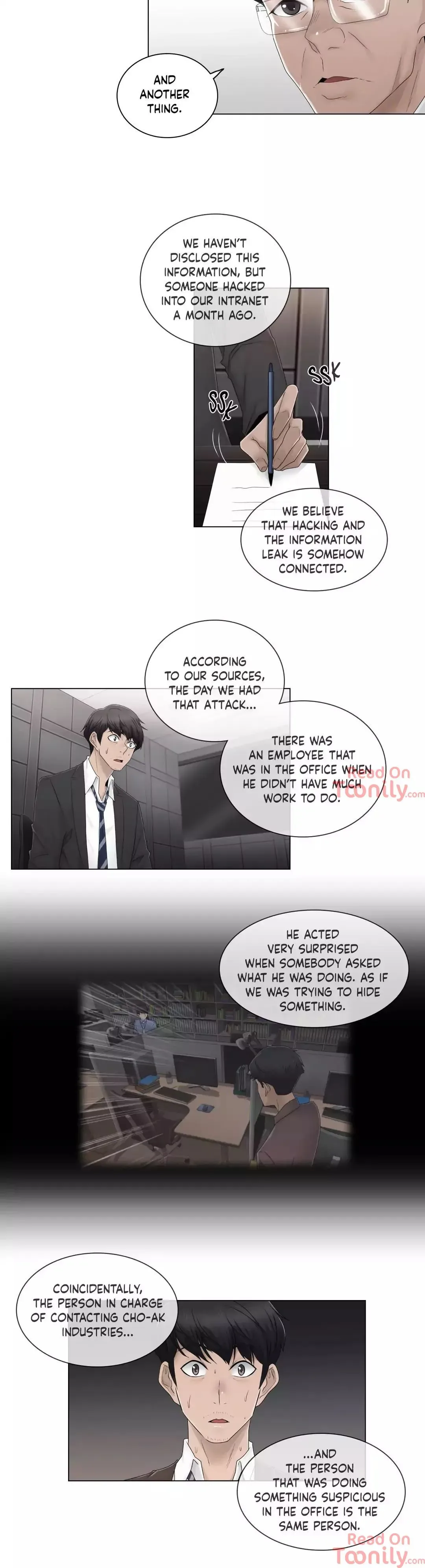 Chapter 58 — Page 10