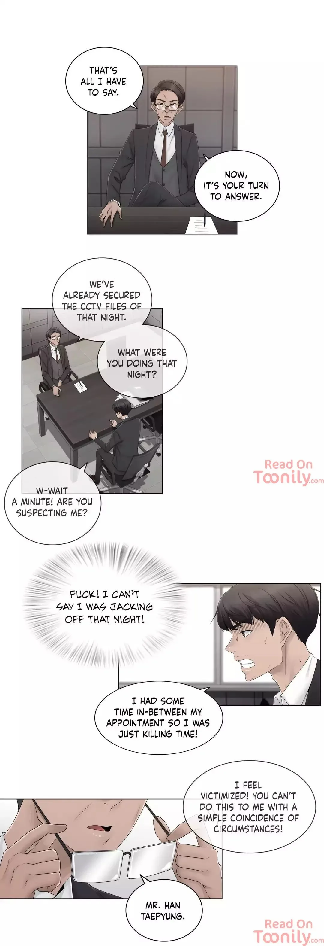 Chapter 58 — Page 11
