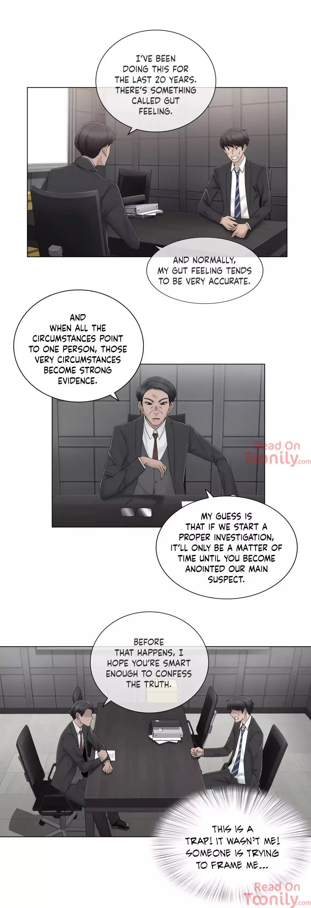 Chapter 58 — Page 12