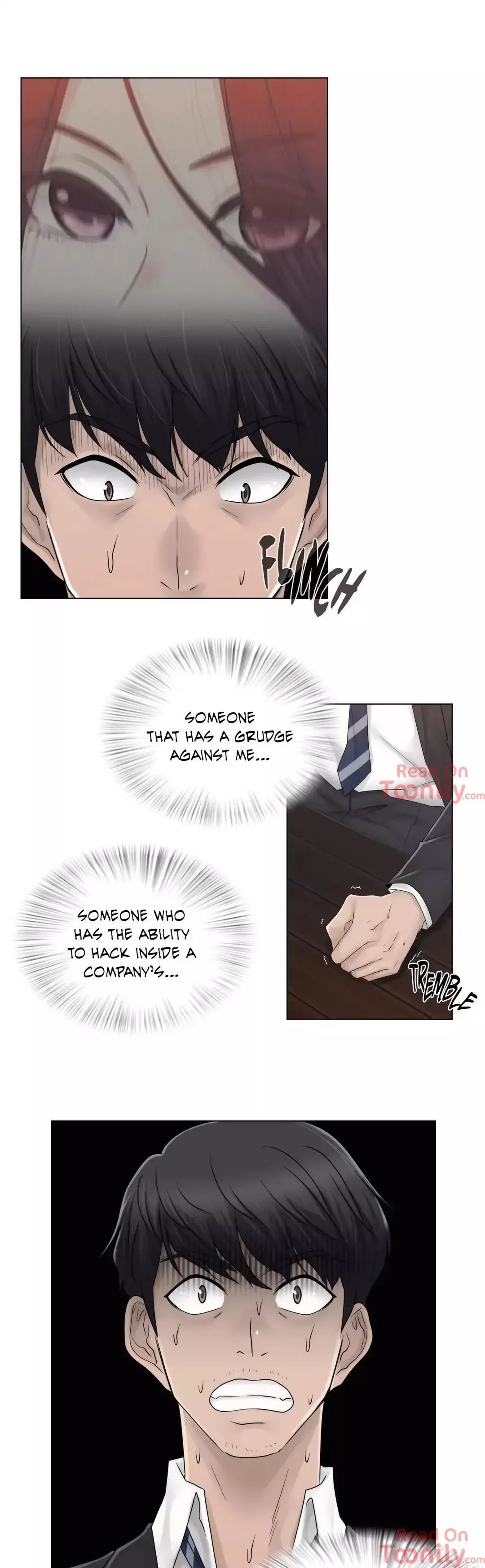 Chapter 58 — Page 13
