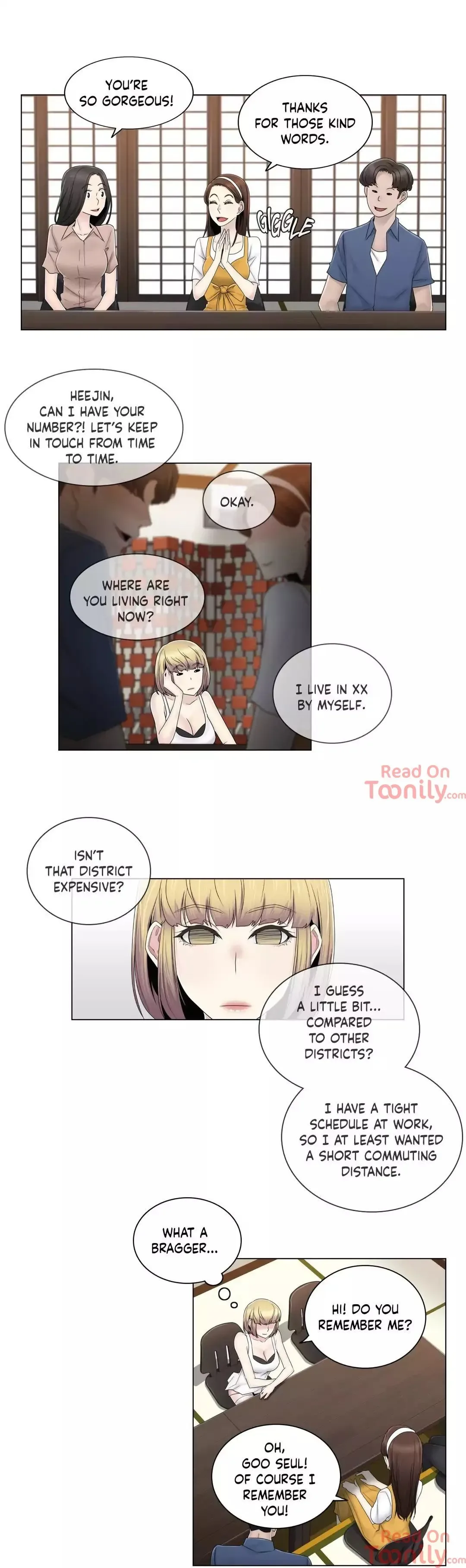 Chapter 58 — Page 15