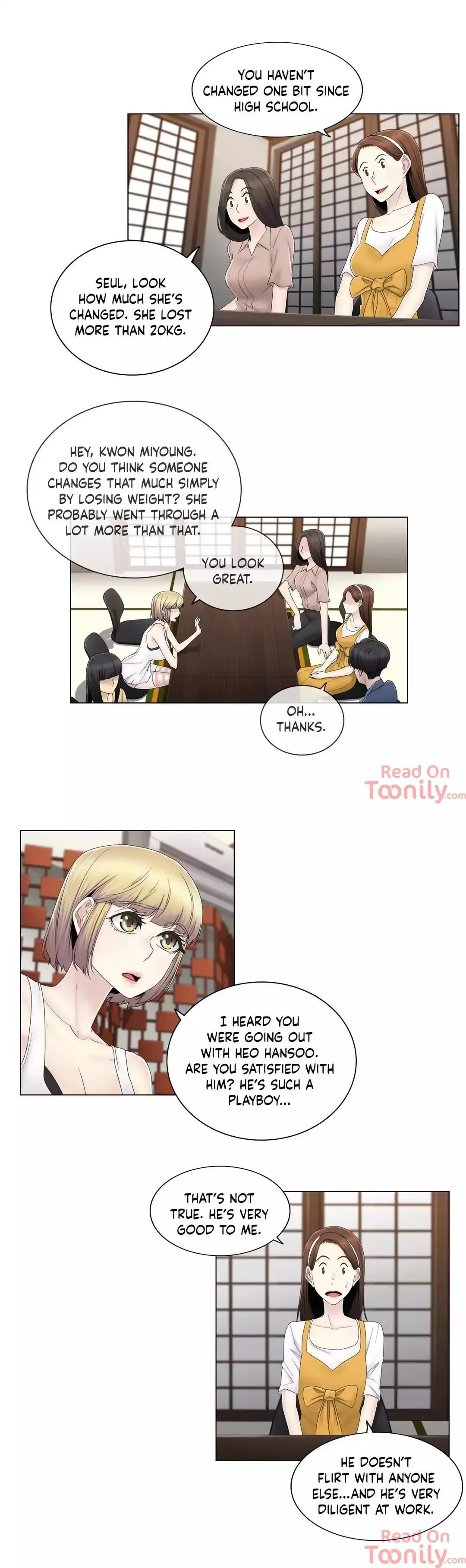 Chapter 58 — Page 16