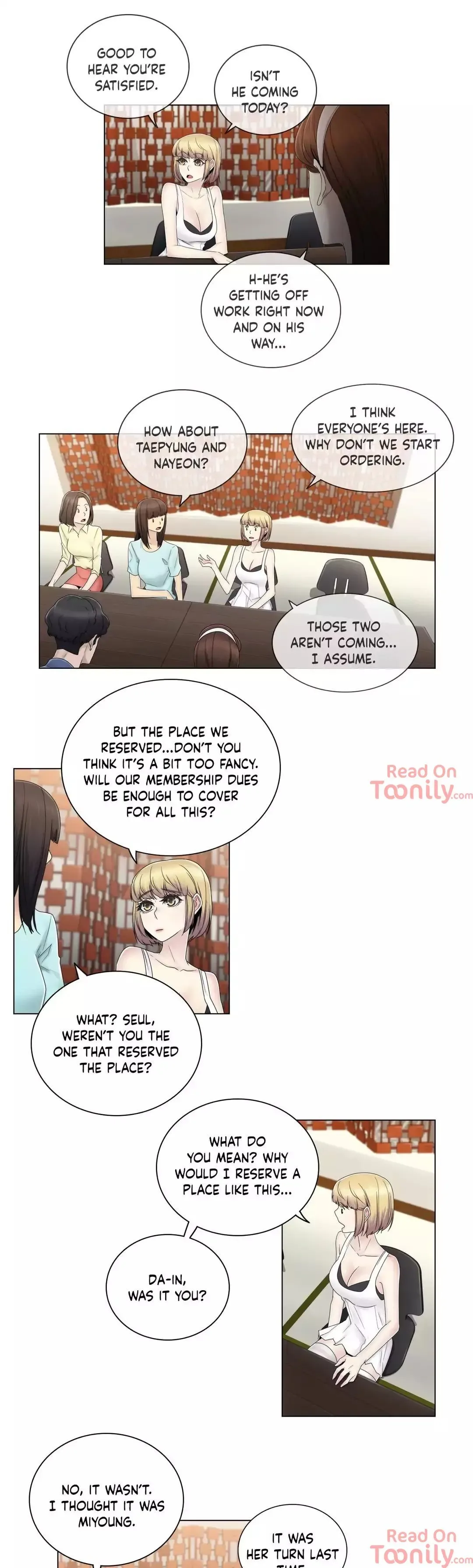 Chapter 58 — Page 17