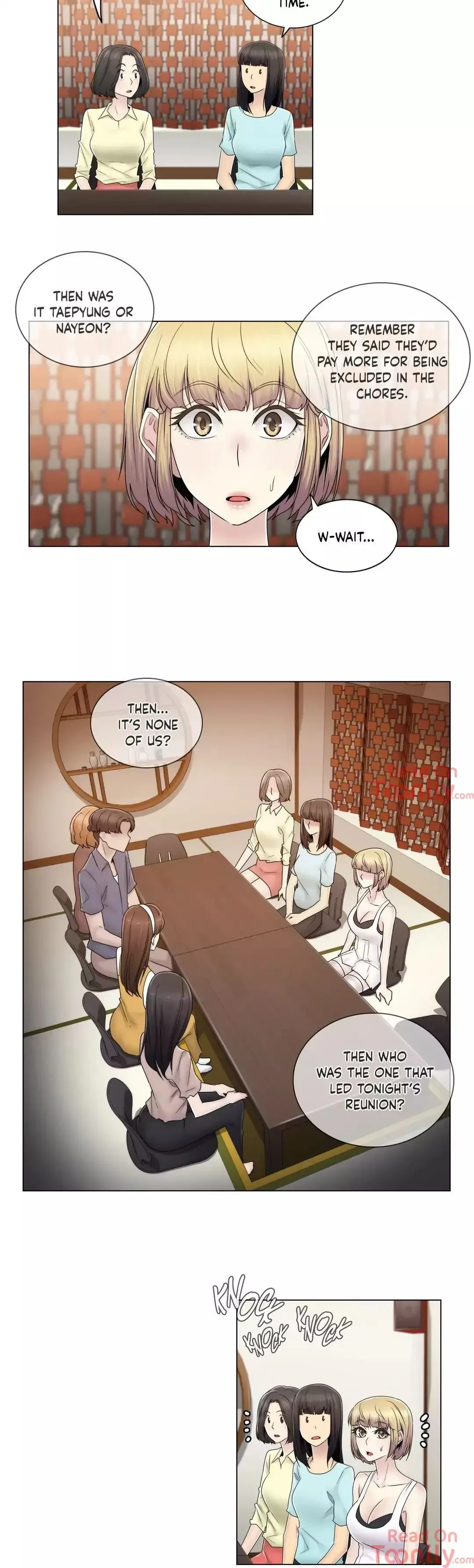 Chapter 58 — Page 18