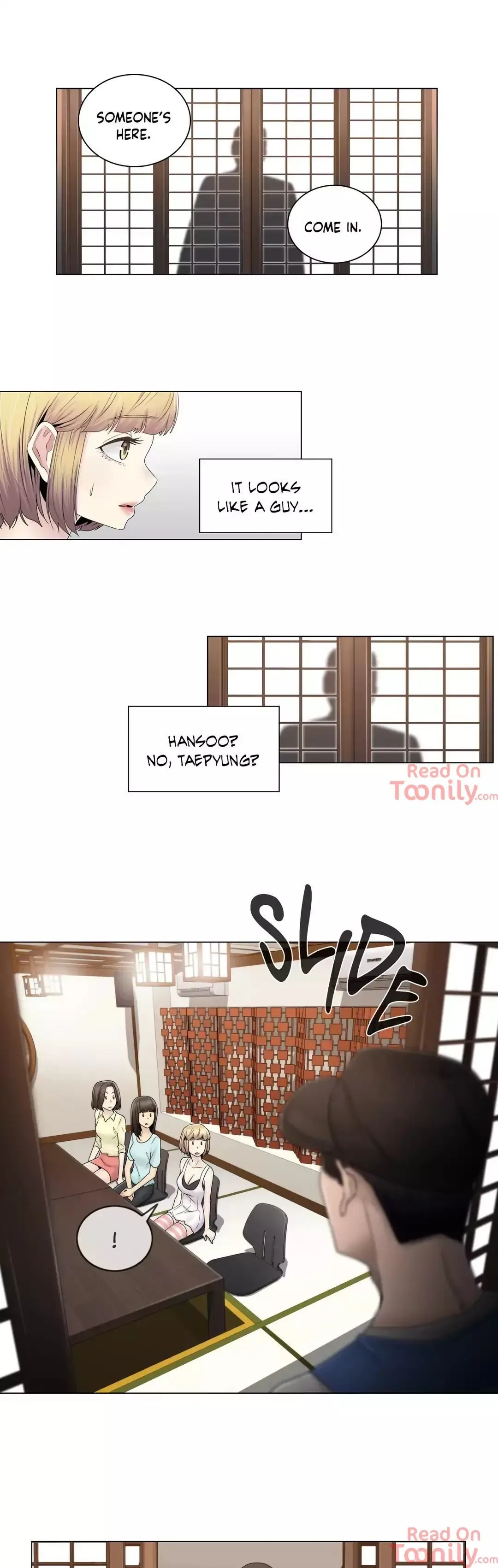 Chapter 58 — Page 19