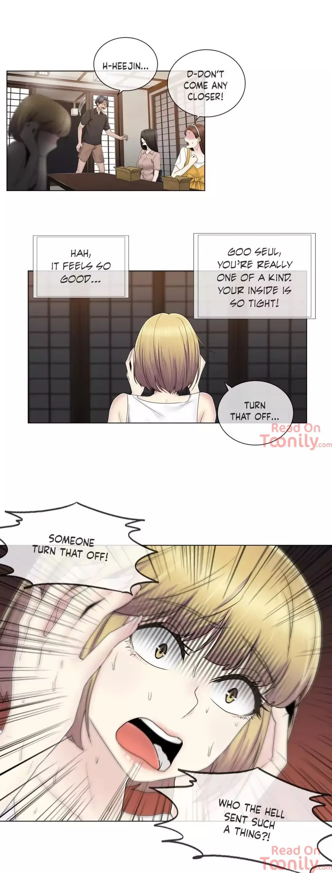 Chapter 59 — Page 7