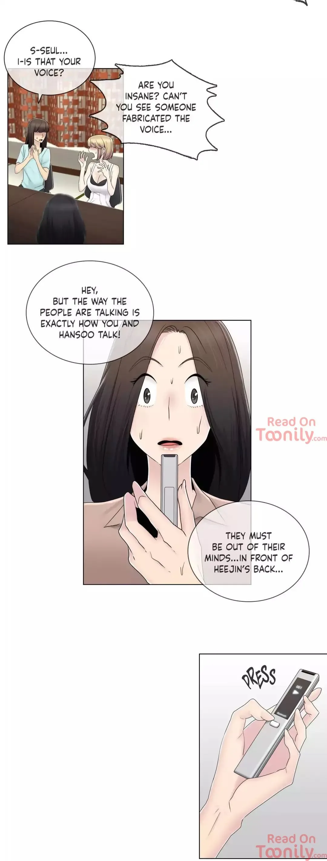 Chapter 59 — Page 8