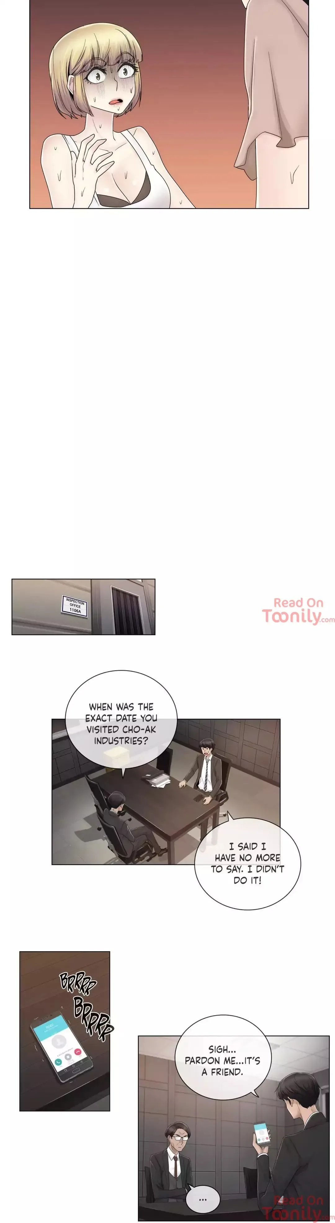 Chapter 59 — Page 10