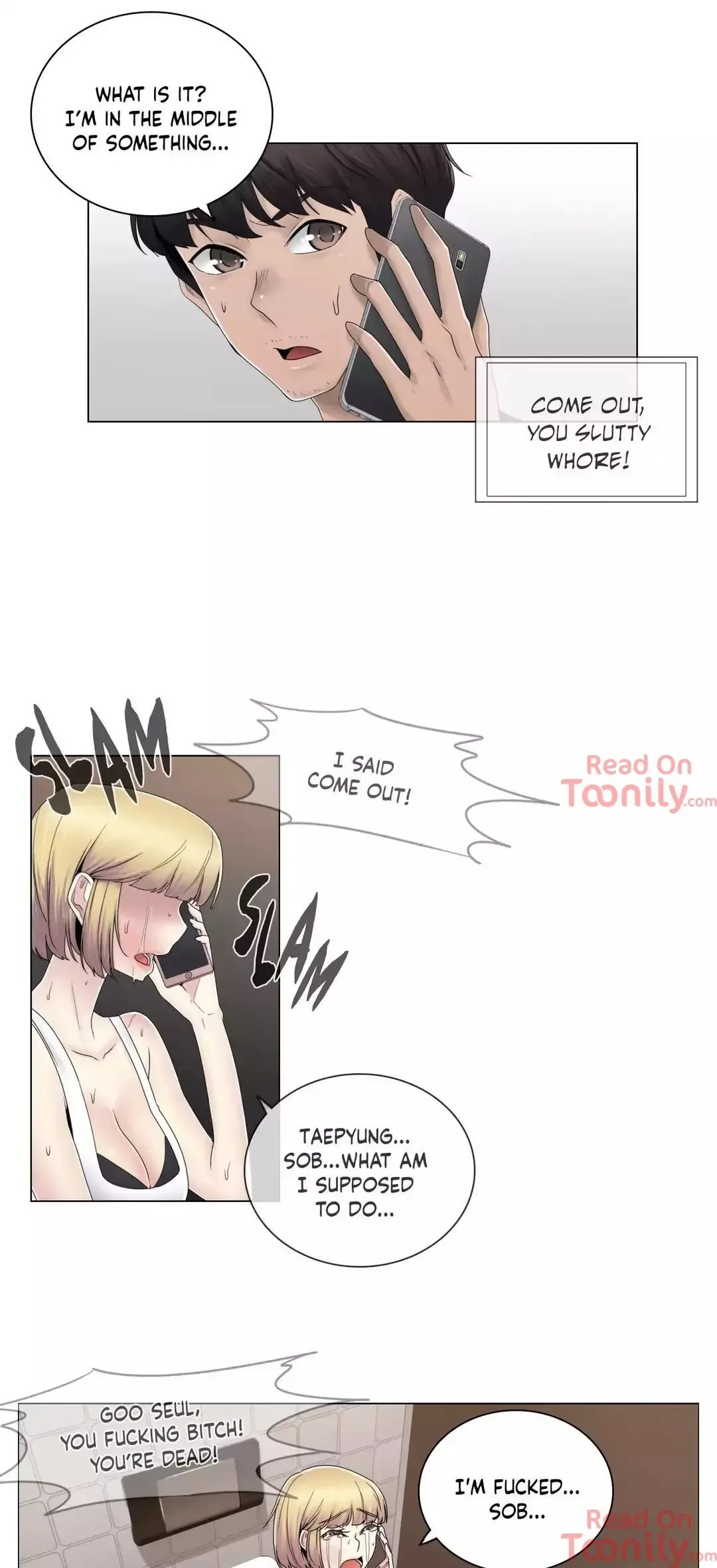 Chapter 59 — Page 11