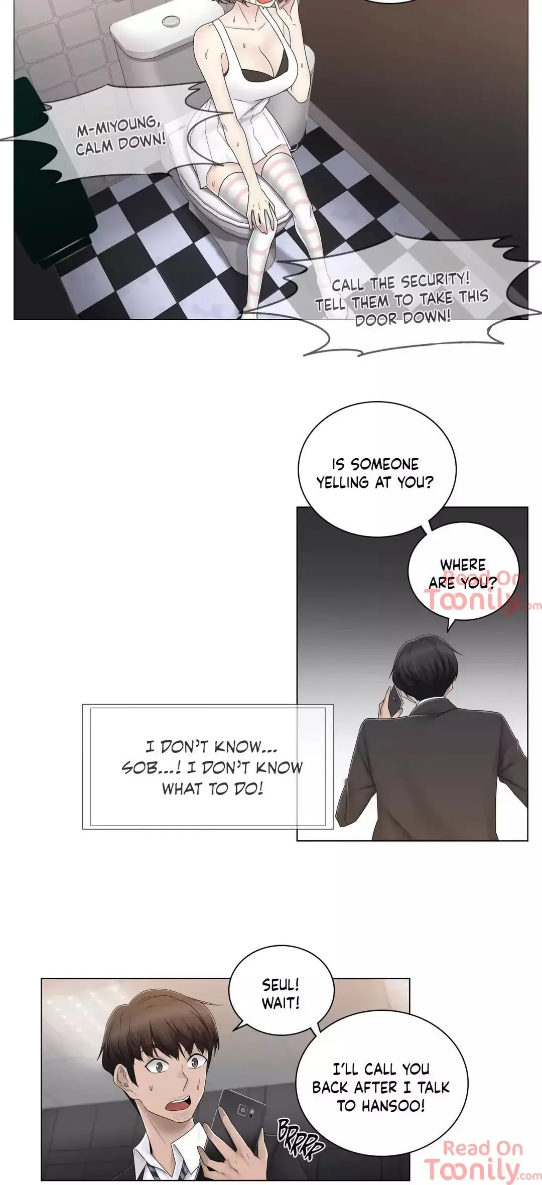 Chapter 59 — Page 12