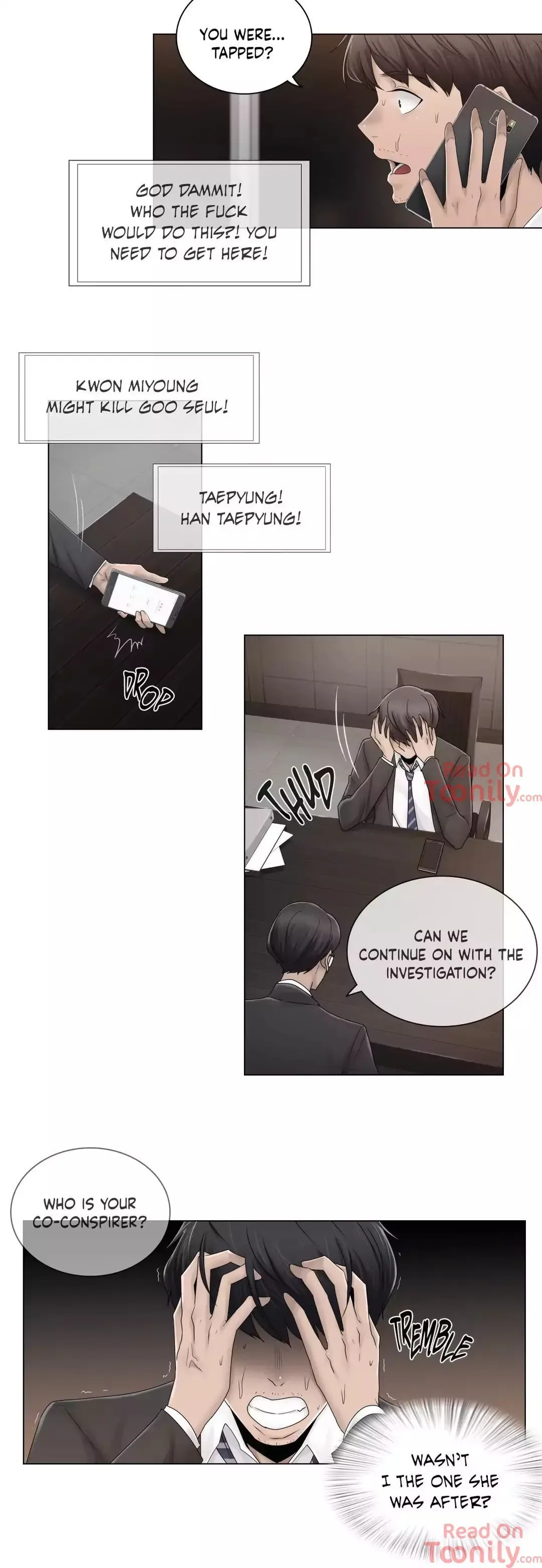 Chapter 59 — Page 14