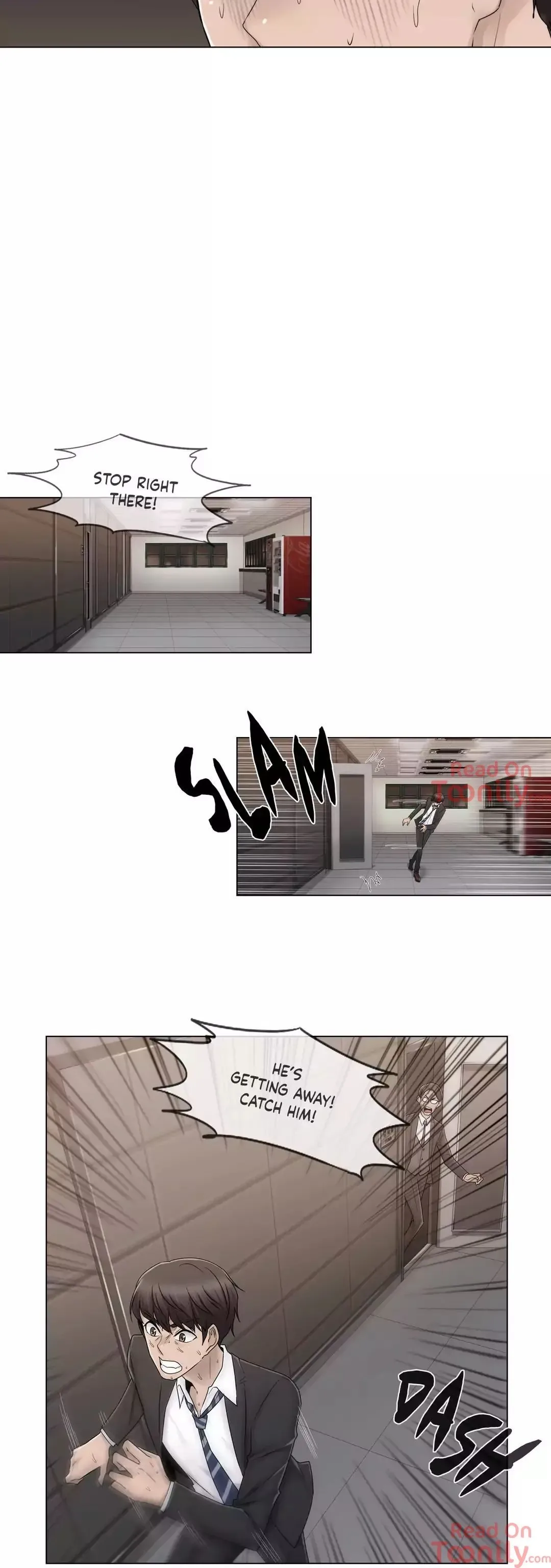 Chapter 59 — Page 17
