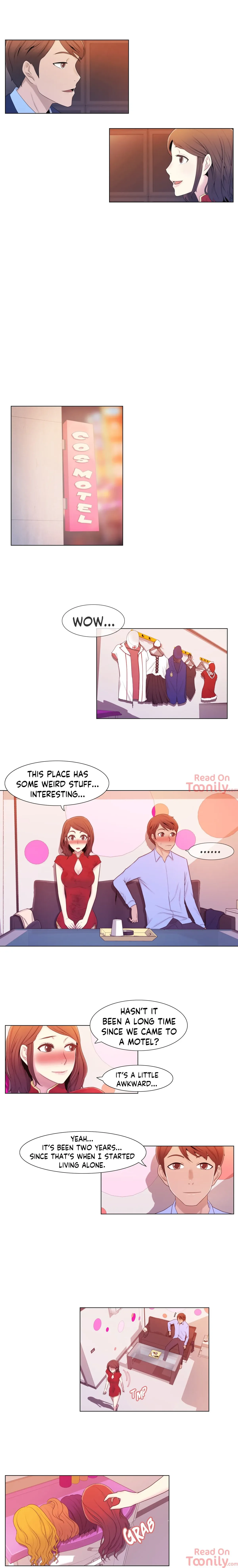 Chapter 6 — Page 4