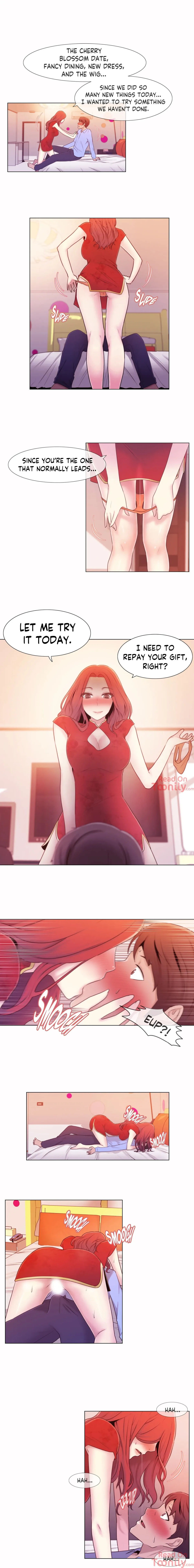 Chapter 6 — Page 6